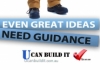 U Can Build IT