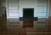FLUIDLINES design&build