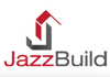 Jazzbuild
