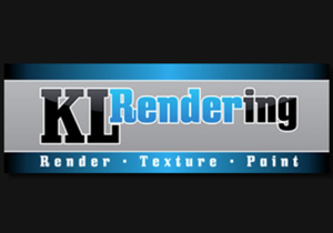 KL Rendering