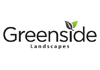 Greenside Landscaping