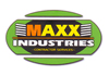 Maxx Industries