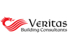 Veritas Building Consultants