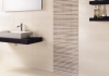 Trevor Penfold Tiling Services