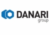 Danari Concrete Construction