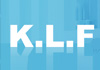 KLF Interiors