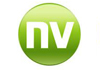 NV Constructions and Maintenance