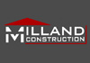Milland Construction