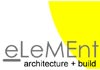 Element - Architecture + Build