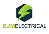 EJM Electrical