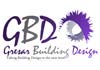 Gresar Building Design
