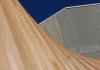 Construction 32