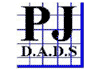 Peter Johnstone Design and Drafting Service