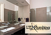 Bathroom Builders