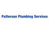 Patterson Plumbing Services
