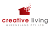 Creative Living Queensland Pty Ltd