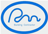 R C Mason Building & Construction