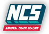 Concreting Specialists