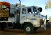 Underbore Pty Ltd