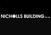 Nicholls Building Pty Ltd