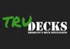 Tru Decks