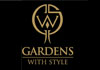 Gardens With Style