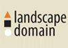 Landscaping Services