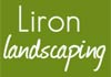 Liron Landscaping