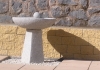 Onward Pty Ltd Landscaping