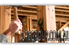 Decking