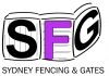SFG - Balustrades