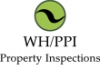 WAYNE HUDSON PPI