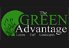 The Green Advantage
