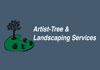 Artist Tree Landscaping Services Pty Ltd