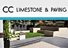 CC Limestone & Paving