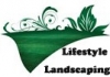Garden Design