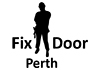 Graeme's Doors & Maintenance
