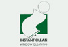 Instant Clean