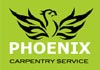 Phoenix Carpentry Services
