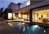 Wolf Architects