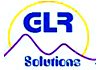 GLR Solutions