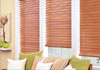 Penrith Blinds P/L