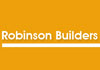 Robinson Builders