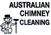 Australia Chimney Cleaning Specialists