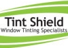 Tint Shield