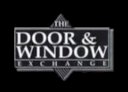 The Door & Window Exchange Pty Ltd