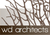 WD Architects