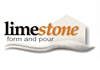 Limestone Form & Pour P/L