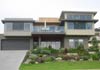 Mick Collins Builder