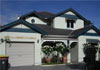 Specialising in Granny Flats, Extensions & Renovations!
